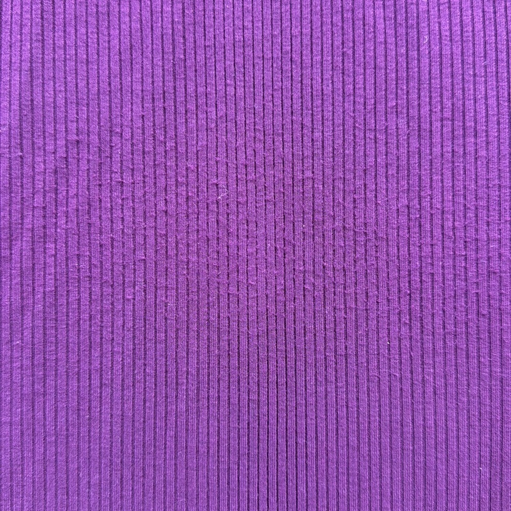 LSPACE Camille Midi Dress - Picture 13 of 13